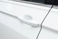 Volkswagen Tiguan 147kW thumbnail