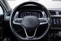 Volkswagen Tiguan 147kW thumbnail