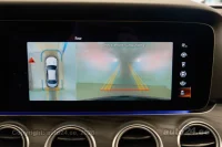 Mercedes-Benz E220 - 2 143kW thumbnail