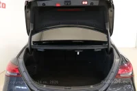 Mercedes-Benz E220 - 2 143kW thumbnail