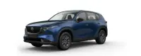 Mazda CX-5 Centre-Line thumbnail