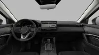 Mazda CX-5 Centre-Line thumbnail