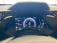 Lexus NX 350h - 140kW thumbnail