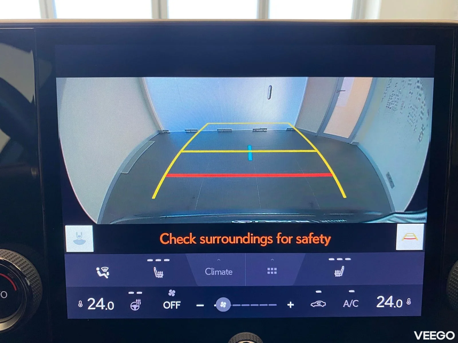 Lexus NX 350h - 140kW