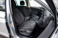 Volkswagen Tiguan 110kW thumbnail