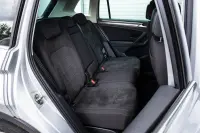 Volkswagen Tiguan 110kW thumbnail