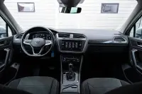 Volkswagen Tiguan 110kW thumbnail