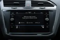 Volkswagen Tiguan 110kW thumbnail