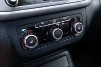 Volkswagen Tiguan 90kW thumbnail