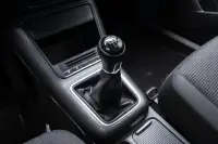 Volkswagen Tiguan 90kW thumbnail