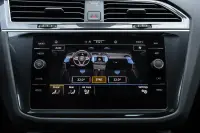 Volkswagen Tiguan 110kW thumbnail