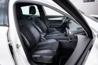 Cupra Formentor 110kW thumbnail