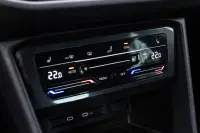 Volkswagen Tiguan 110kW thumbnail
