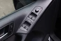 Volkswagen Tiguan 90kW thumbnail