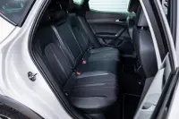 Cupra Formentor 110kW thumbnail