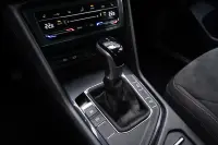 Volkswagen Tiguan 110kW thumbnail