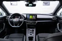 Cupra Formentor 110kW thumbnail