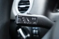 Volkswagen Tiguan 90kW thumbnail