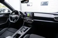 Cupra Formentor 110kW thumbnail