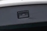 Volkswagen Tiguan 110kW thumbnail