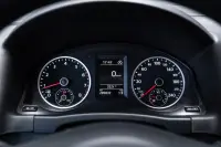 Volkswagen Tiguan 90kW thumbnail