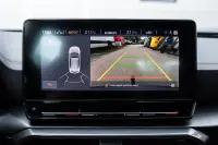 Cupra Formentor 110kW thumbnail