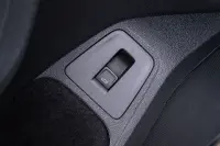 Volkswagen Tiguan 110kW thumbnail