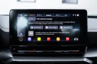 Cupra Formentor 110kW thumbnail