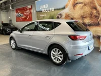 Seat Leon 1.5 96kW thumbnail