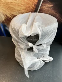 Seat Leon 1.5 96kW thumbnail