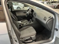 Seat Leon 1.5 96kW thumbnail