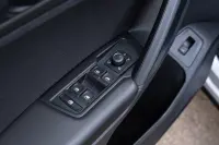 Volkswagen Tiguan 110kW thumbnail