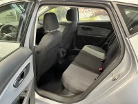 Seat Leon 1.5 96kW thumbnail
