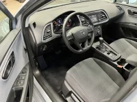 Seat Leon 1.5 96kW thumbnail