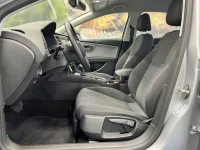 Seat Leon 1.5 96kW thumbnail