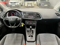 Seat Leon 1.5 96kW thumbnail