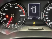 Seat Leon 1.5 96kW thumbnail