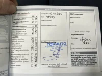 Seat Leon 1.5 96kW thumbnail