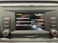 Seat Leon 1.5 96kW thumbnail