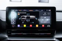 Cupra Formentor 110kW thumbnail