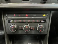 Seat Leon 1.5 96kW thumbnail