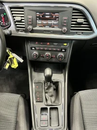 Seat Leon 1.5 96kW thumbnail