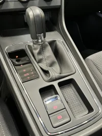 Seat Leon 1.5 96kW thumbnail