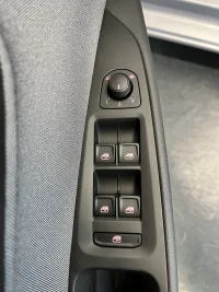 Seat Leon 1.5 96kW thumbnail