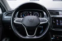 Volkswagen Tiguan 110kW thumbnail
