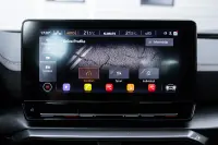 Cupra Formentor 110kW thumbnail
