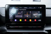 Cupra Formentor 110kW thumbnail