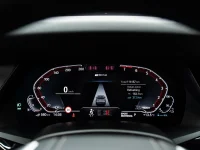 BMW X5 3.0 290kW thumbnail