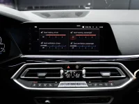BMW X5 3.0 290kW thumbnail