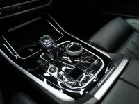 BMW X5 3.0 290kW thumbnail